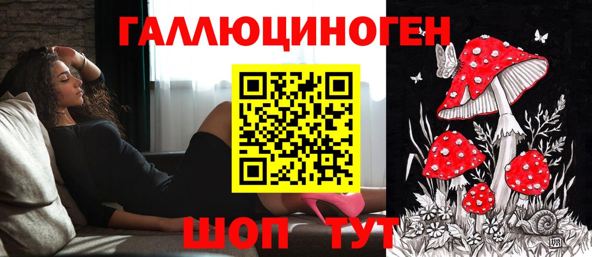 Псилоцибиновые грибы мицелий  Вход с VPN  Егорьевск 
